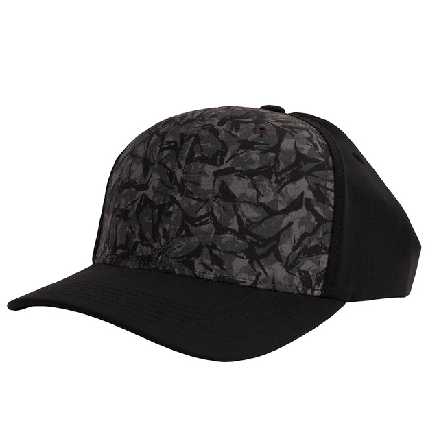 Adidas Golf Performance Snapback Hat - Maple Hill Golf